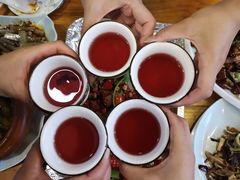 -小厨子私房菜·云南美食店