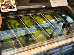 -鎌倉茶々(本店)