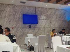 -眉州东坡(国贸店)
