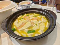 -外婆船宴餐厅·外婆喊你回家吃饭