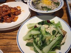 -老雒阳面馆·水席·洛阳菜(王城路店)