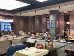 -聚味瞿记·龙虾堂(咸嘉湖店)