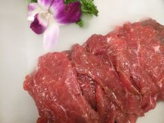 -菌子鲜汤野生菌锅
