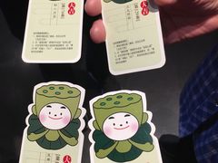 -津门炒饭王(天佑城店)