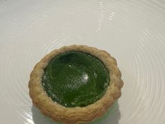 -凯逸轩·匠心粤菜(中城名仕汇店)