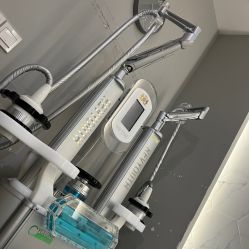 -CICI纤美·科技减肥美容