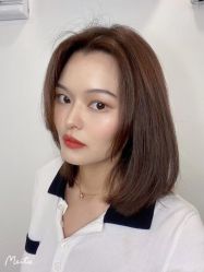-YESIDO椰岛造型
