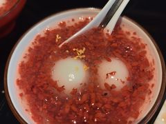 -海味世家·家常菜馆(明州里店)