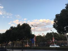 -如家酒店·neo(诸暨西施篮球中心宝龙广场店)