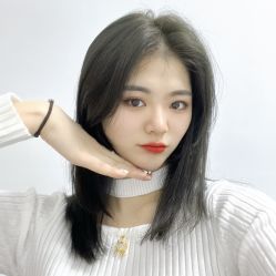 -DX HAIR SALON·发现未知美发沙龙