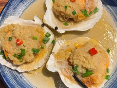 -大厨的餐厅(曾厝垵总店)