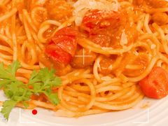 -必胜客(新福地店)