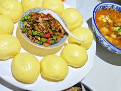 -特克斯八卦城