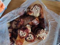 -南京工程学院(江宁校区)