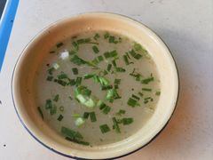 -赵伍面庄(松石大道店)