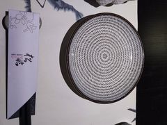 -松临·铁板烧&Omakase(神农店)