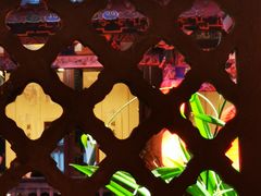 -香满楼(临安路店)