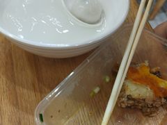 -五芳斋(中山大道总店)