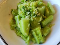 -徐记小怪兽肉蟹煲(中央大街店)