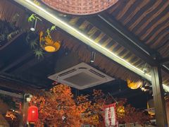 -湘域·少東家(平沙店)