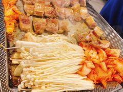 大派五花肉-大派屋