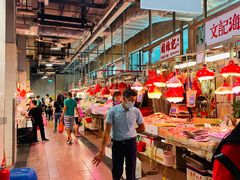 -梓记牛什(總店)