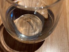 -1861意大利餐厅(文化广场店)