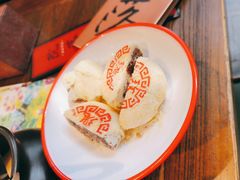 -院落新京菜·烤鸭(地安门店)