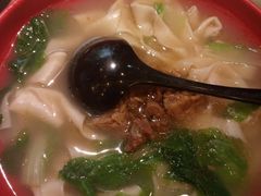 -博望坡酒楼(漕溪路店)