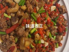 -7017浙菜•建德味(中财店)