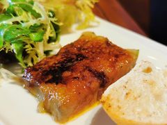 -TOMATITO(无限极荟店)