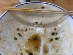 -苏氏牛肉面(北京南路店)