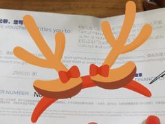 -广州天河希尔顿酒店