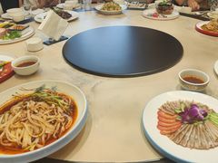 -谢师酒家