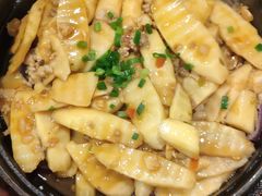 -宜宾海鲜酒家·三十年老字号