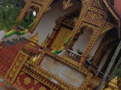 -西双版纳总佛寺