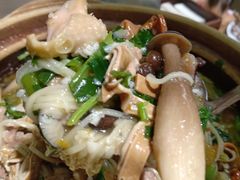 -菌小白火锅(时尚天河店)