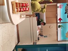 -纽斯特牛排自助餐厅(浦江万达店)