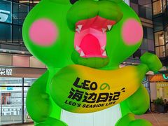 -佛山印象城(季华五路店)