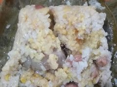 -胡椒猪肚汤(康王店)
