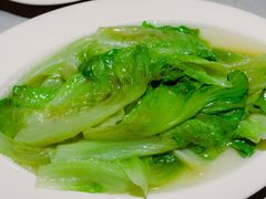 -香辣会·老牌川菜(骏豪店)
