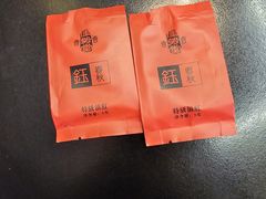 -蚝美人·生蚝海鲜烧烤(茶花园店)