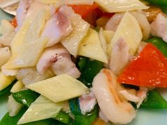 -杭州西湖柳莺里酒店