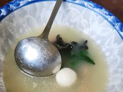 -李东农庄(中南百草园地标店)