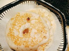 -锦府盐帮·李宅(领展购物广场中关村店)