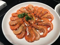 -徐记海鲜(梅溪新天地店)