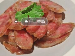 -上名堂·鱼头好吃(体育场路店)