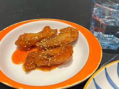 -北京华联购物中心(天通苑店)