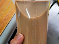 -CoCo都可(北苑K酷店)