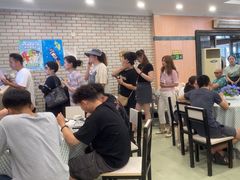 -迎宾楼(解放西街店)